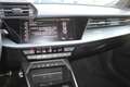 Audi A3 30TFSI-S LINE-S TRONIC-VEEL OPTIES Gris - thumbnail 14