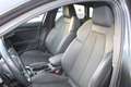 Audi A3 30TFSI-S LINE-S TRONIC-VEEL OPTIES Gris - thumbnail 7