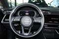Audi A3 30TFSI-S LINE-S TRONIC-VEEL OPTIES Gris - thumbnail 10
