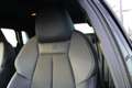 Audi A3 30TFSI-S LINE-S TRONIC-VEEL OPTIES Gris - thumbnail 9