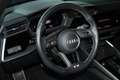 Audi A3 30TFSI-S LINE-S TRONIC-VEEL OPTIES Gris - thumbnail 19