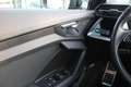 Audi A3 30TFSI-S LINE-S TRONIC-VEEL OPTIES Gris - thumbnail 17