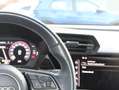 Audi A3 30TFSI-S LINE-S TRONIC-VEEL OPTIES Gris - thumbnail 11
