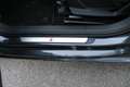 Audi A3 30TFSI-S LINE-S TRONIC-VEEL OPTIES Gris - thumbnail 18