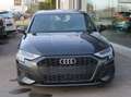 Audi A3 30TFSI-S LINE-S TRONIC-VEEL OPTIES Gris - thumbnail 3