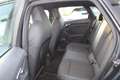 Audi A3 30TFSI-S LINE-S TRONIC-VEEL OPTIES Gris - thumbnail 8