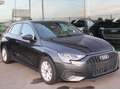 Audi A3 30TFSI-S LINE-S TRONIC-VEEL OPTIES Gris - thumbnail 1