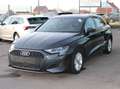 Audi A3 30TFSI-S LINE-S TRONIC-VEEL OPTIES Gris - thumbnail 4