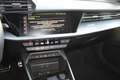 Audi A3 30TFSI-S LINE-S TRONIC-VEEL OPTIES Gris - thumbnail 13