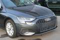 Audi A3 30TFSI-S LINE-S TRONIC-VEEL OPTIES Gris - thumbnail 2