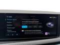 Hyundai TUCSON 1.6 T-GDI 18*Alu/LED/Navi/Keyless/Kamera      ** Zwart - thumbnail 40
