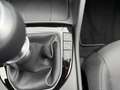 Hyundai TUCSON 1.6 T-GDI 18*Alu/LED/Navi/Keyless/Kamera      ** Zwart - thumbnail 26