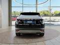 Hyundai TUCSON 1.6 T-GDI 18*Alu/LED/Navi/Keyless/Kamera      ** Zwart - thumbnail 4