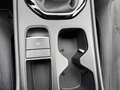 Hyundai TUCSON 1.6 T-GDI 18*Alu/LED/Navi/Keyless/Kamera      ** Zwart - thumbnail 25