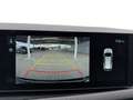 Hyundai TUCSON 1.6 T-GDI 18*Alu/LED/Navi/Keyless/Kamera      ** Zwart - thumbnail 50