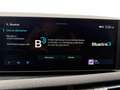 Hyundai TUCSON 1.6 T-GDI 18*Alu/LED/Navi/Keyless/Kamera      ** Zwart - thumbnail 47