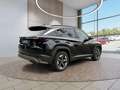 Hyundai TUCSON 1.6 T-GDI 18*Alu/LED/Navi/Keyless/Kamera      ** Zwart - thumbnail 5
