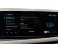 Hyundai TUCSON 1.6 T-GDI 18*Alu/LED/Navi/Keyless/Kamera      ** Zwart - thumbnail 48