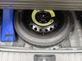 Hyundai TUCSON 1.6 T-GDI 18*Alu/LED/Navi/Keyless/Kamera      ** Zwart - thumbnail 20
