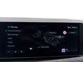 Hyundai TUCSON 1.6 T-GDI 18*Alu/LED/Navi/Keyless/Kamera      ** Zwart - thumbnail 36