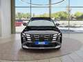 Hyundai TUCSON 1.6 T-GDI 18*Alu/LED/Navi/Keyless/Kamera      ** Zwart - thumbnail 9