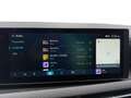 Hyundai TUCSON 1.6 T-GDI 18*Alu/LED/Navi/Keyless/Kamera      ** Zwart - thumbnail 30
