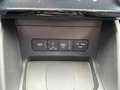 Hyundai TUCSON 1.6 T-GDI 18*Alu/LED/Navi/Keyless/Kamera      ** Zwart - thumbnail 28