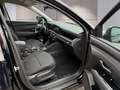 Hyundai TUCSON 1.6 T-GDI 18*Alu/LED/Navi/Keyless/Kamera      ** Zwart - thumbnail 17