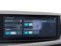 Hyundai TUCSON 1.6 T-GDI 18*Alu/LED/Navi/Keyless/Kamera      ** Zwart - thumbnail 49