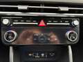 Hyundai TUCSON 1.6 T-GDI 18*Alu/LED/Navi/Keyless/Kamera      ** Zwart - thumbnail 29