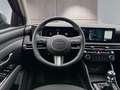 Hyundai TUCSON 1.6 T-GDI 18*Alu/LED/Navi/Keyless/Kamera      ** Zwart - thumbnail 14