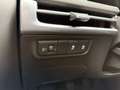 Hyundai TUCSON 1.6 T-GDI 18*Alu/LED/Navi/Keyless/Kamera      ** Zwart - thumbnail 23