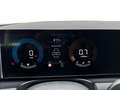 Hyundai TUCSON 1.6 T-GDI 18*Alu/LED/Navi/Keyless/Kamera      ** Zwart - thumbnail 21