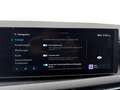 Hyundai TUCSON 1.6 T-GDI 18*Alu/LED/Navi/Keyless/Kamera      ** Zwart - thumbnail 39