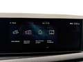 Hyundai TUCSON 1.6 T-GDI 18*Alu/LED/Navi/Keyless/Kamera      ** Zwart - thumbnail 33