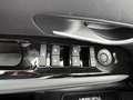 Hyundai TUCSON 1.6 T-GDI 18*Alu/LED/Navi/Keyless/Kamera      ** Zwart - thumbnail 24