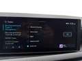 Hyundai TUCSON 1.6 T-GDI 18*Alu/LED/Navi/Keyless/Kamera      ** Zwart - thumbnail 45