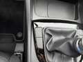 Hyundai TUCSON 1.6 T-GDI 18*Alu/LED/Navi/Keyless/Kamera      ** Zwart - thumbnail 27