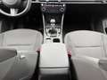 Hyundai TUCSON 1.6 T-GDI 18*Alu/LED/Navi/Keyless/Kamera      ** Zwart - thumbnail 12