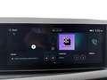 Hyundai TUCSON 1.6 T-GDI 18*Alu/LED/Navi/Keyless/Kamera      ** Zwart - thumbnail 31