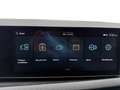 Hyundai TUCSON 1.6 T-GDI 18*Alu/LED/Navi/Keyless/Kamera      ** Zwart - thumbnail 32