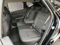 Hyundai TUCSON 1.6 T-GDI 18*Alu/LED/Navi/Keyless/Kamera      ** Zwart - thumbnail 15