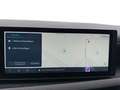 Hyundai TUCSON 1.6 T-GDI 18*Alu/LED/Navi/Keyless/Kamera      ** Zwart - thumbnail 38