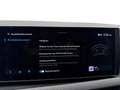Hyundai TUCSON 1.6 T-GDI 18*Alu/LED/Navi/Keyless/Kamera      ** Zwart - thumbnail 46