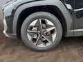 Hyundai TUCSON 1.6 T-GDI 18*Alu/LED/Navi/Keyless/Kamera      ** Zwart - thumbnail 16