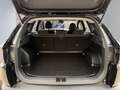 Hyundai TUCSON 1.6 T-GDI 18*Alu/LED/Navi/Keyless/Kamera      ** Zwart - thumbnail 18