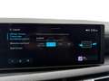 Hyundai TUCSON 1.6 T-GDI 18*Alu/LED/Navi/Keyless/Kamera      ** Zwart - thumbnail 42