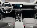 Hyundai TUCSON 1.6 T-GDI 18*Alu/LED/Navi/Keyless/Kamera      ** Zwart - thumbnail 11