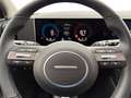 Hyundai TUCSON 1.6 T-GDI 18*Alu/LED/Navi/Keyless/Kamera      ** Zwart - thumbnail 22