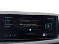 Hyundai TUCSON 1.6 T-GDI 18*Alu/LED/Navi/Keyless/Kamera      ** Zwart - thumbnail 44